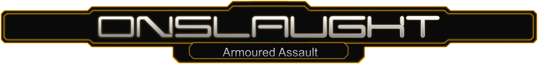 Onslaught: Armoured Assault